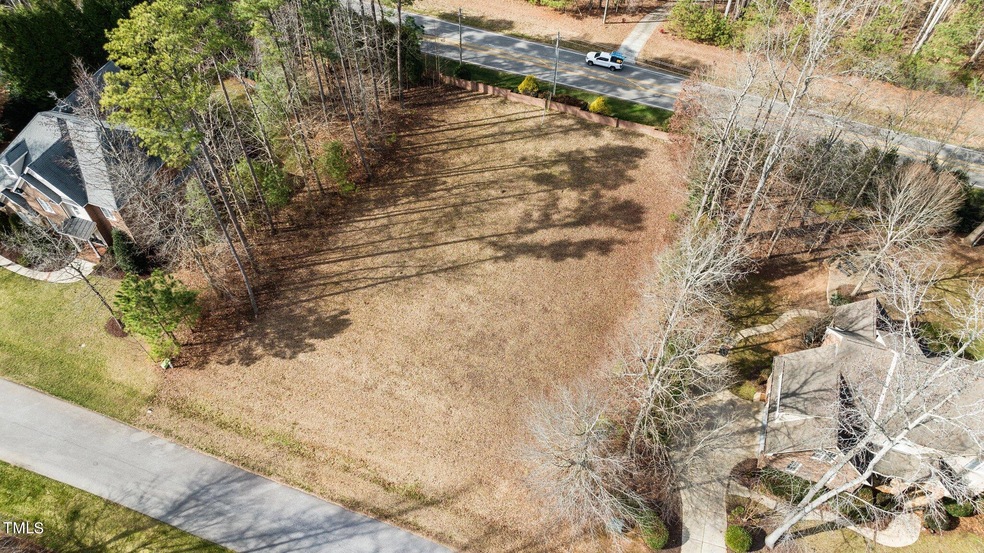 9-web-or-mls-DJI_0212