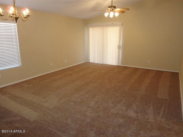 11251 E Camino St, Mesa, AZ 85207 - photo 1