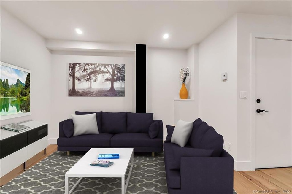 700 Summer St unit 1A, Stamford, CT 06901 - photo 1