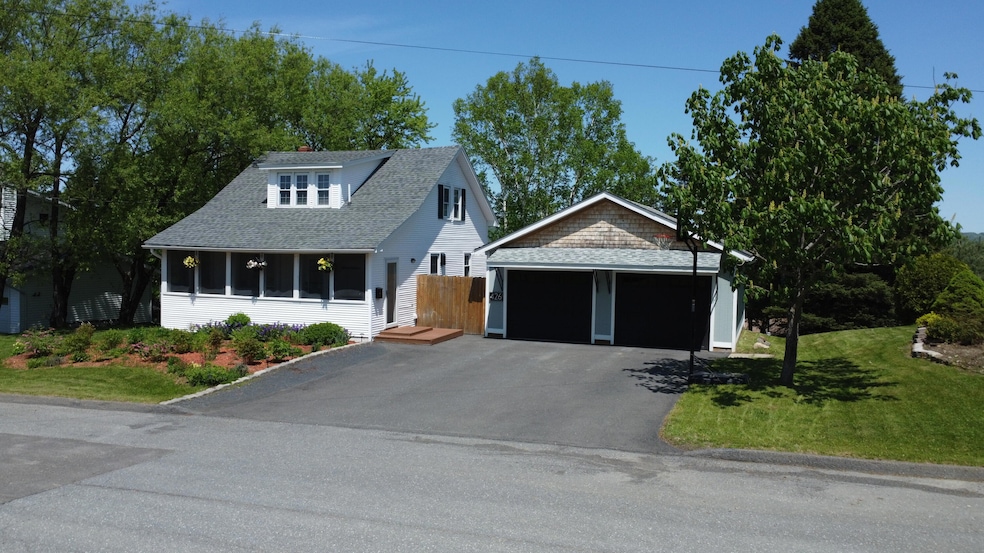 For Sale $177,000