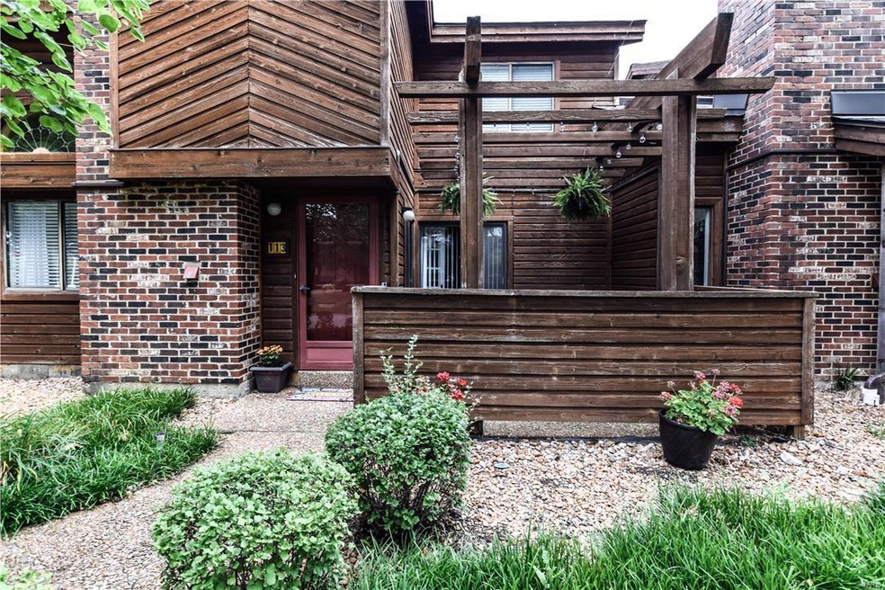 Welcome home - 113 Kipling Way!
