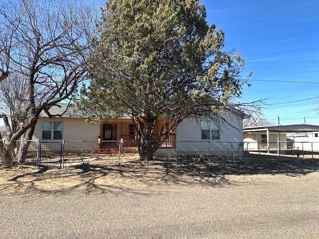 For Sale $238,000