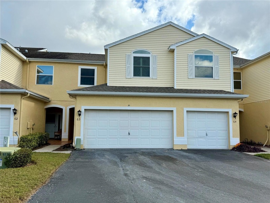 6400 46th Ave N unit 63, Kenneth City, FL 33709 - photo 1