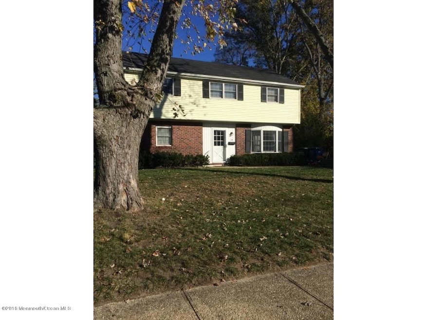 01-Photo 1