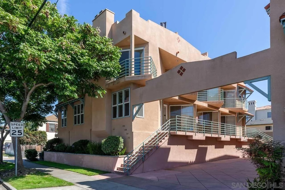 Sold $1,300,000 • Co-Listing Agent