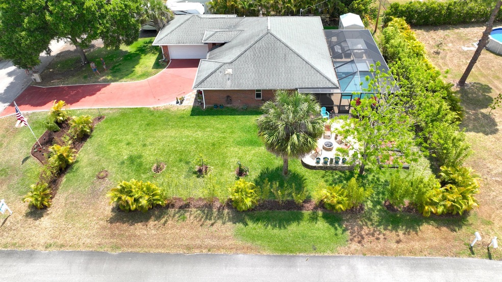 DJI_0905