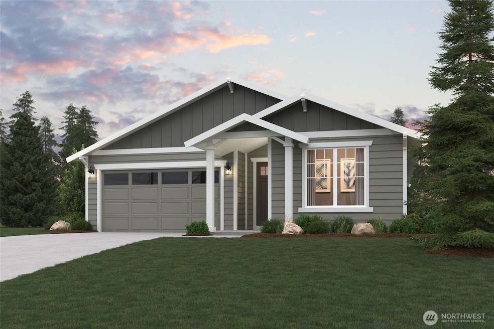 Photos are from Floorplan shown may differ, and finishes, upgrades, and features may vary.