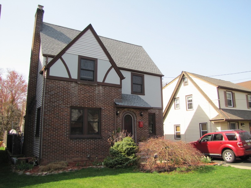 71 Overlook Terrace, Bloomfield, NJ 07003 - photo 1