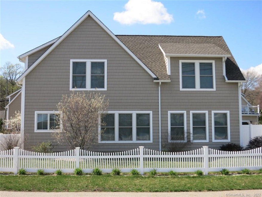 2 West St unit A, East Hampton, CT 06424 - photo 1