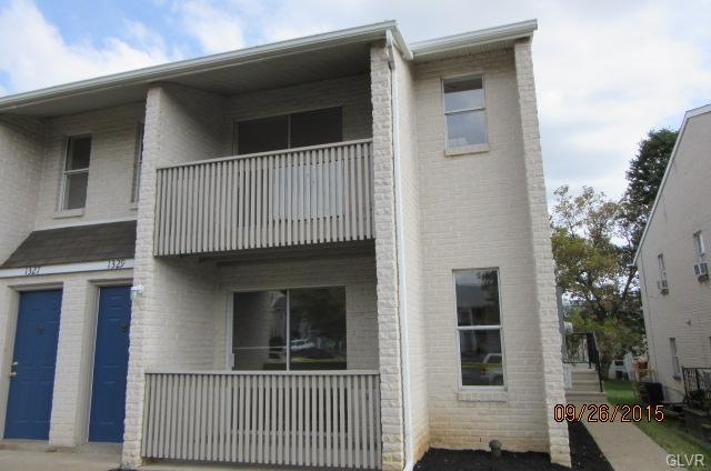 13271329 S Fountain, Allentown City, PA 18103 - photo 1