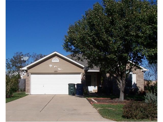 This home is conveniently located to schools and s