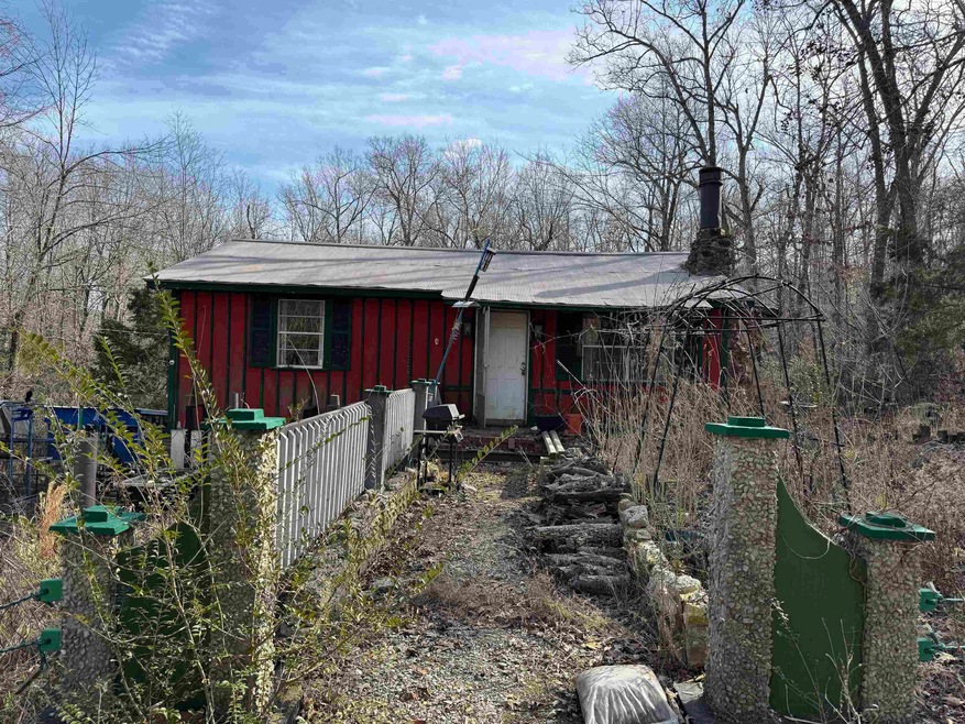 Sold $12,500 • Co-Listing Agent