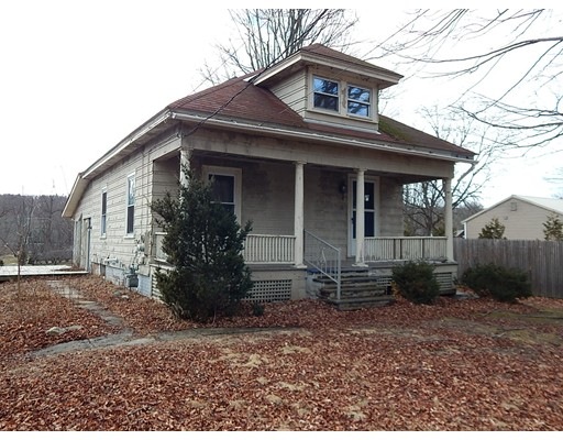 10 Poplar St, Turners Falls, MA 01376 - photo 1