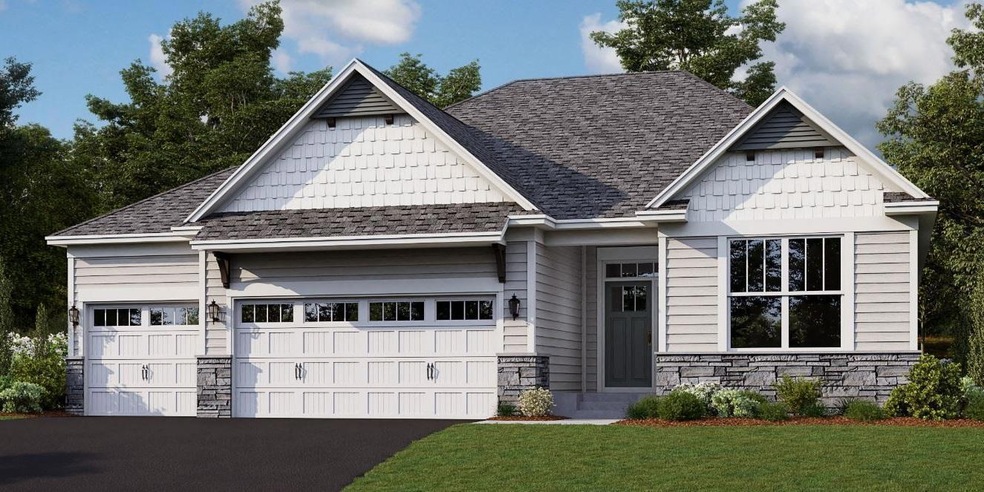 Great looking home!.jpg