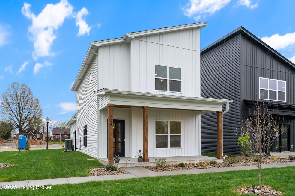 138 Rock Ln-6