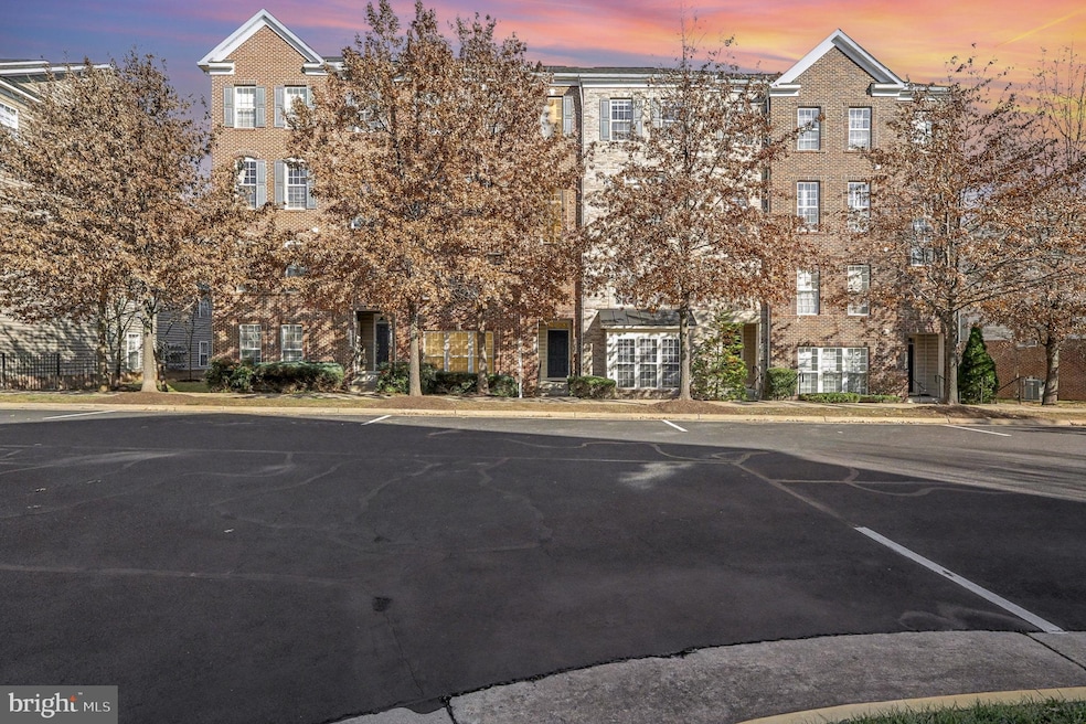 For Rent $2,900/month