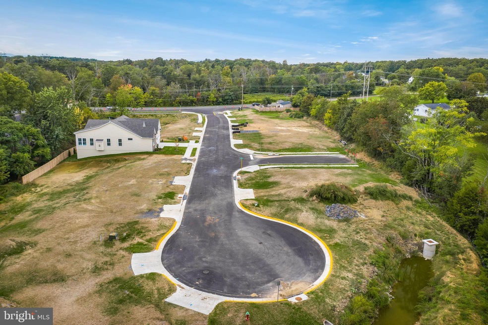 113 Amberfield Ct, Winchester, VA 22602 - photo 1