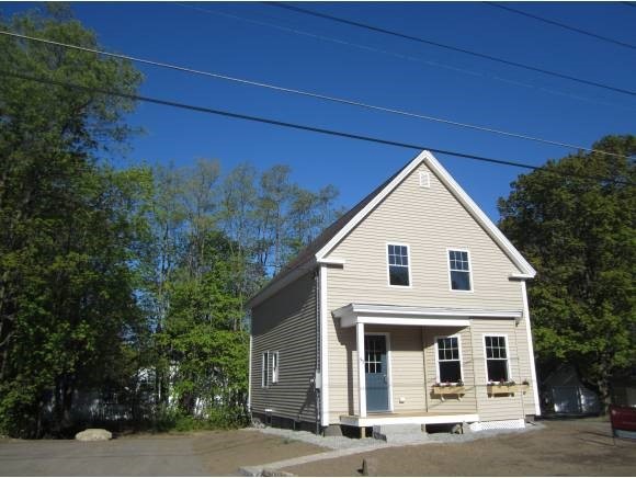 53 Oak St, Milford, NH 03055 - photo 1