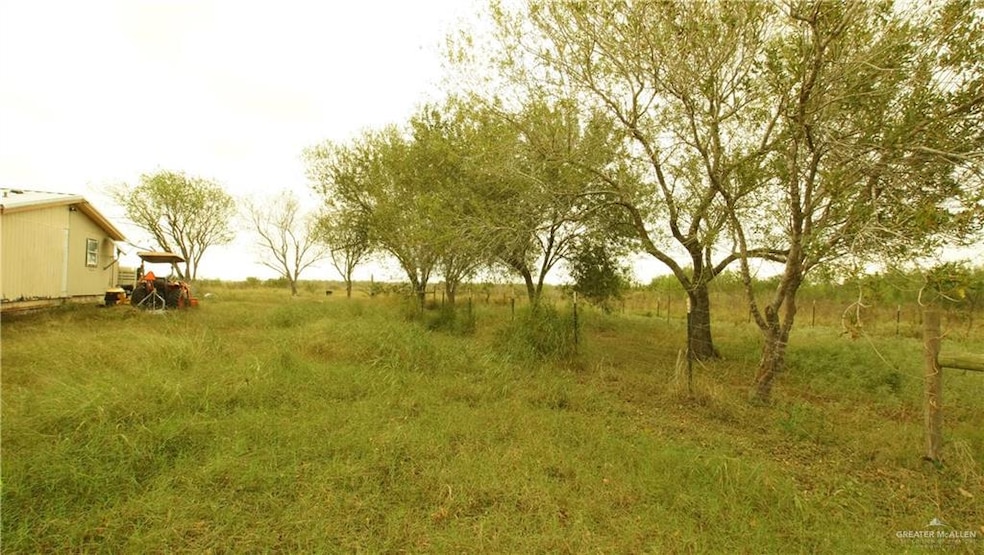 29833 Fernando East Rd, Rio Hondo, TX 78583 - photo 1