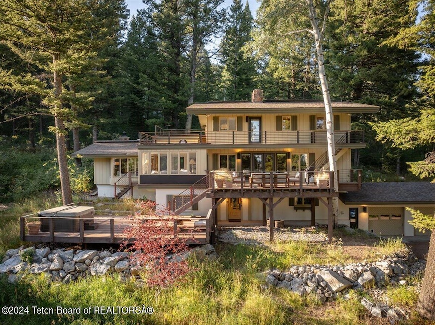 For Sale $8,950,000