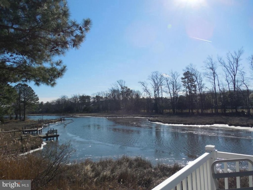 22 Boston Dr, Berlin, MD 21811 - photo 1