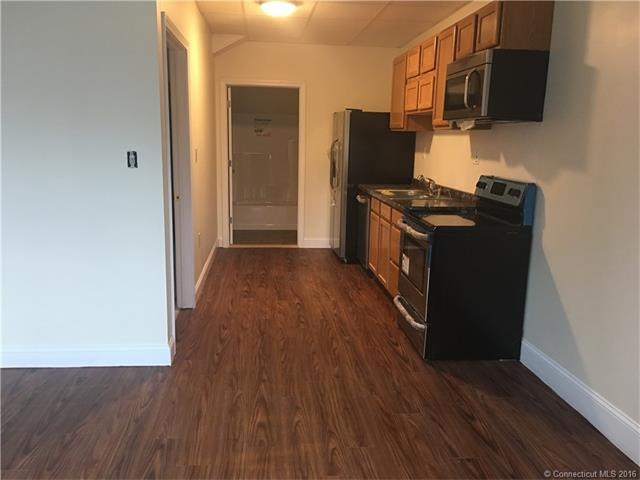 85 N Main St unit 6, Terryville, CT 06786 - photo 1