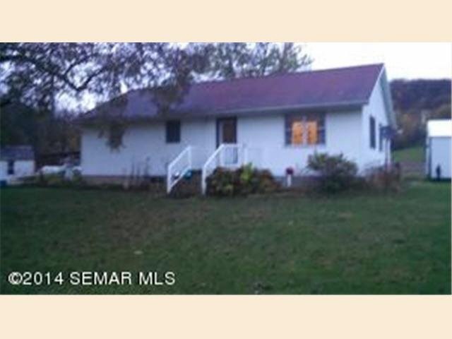 32100 County Road 16, La Crescent, MN 55947 - photo 1