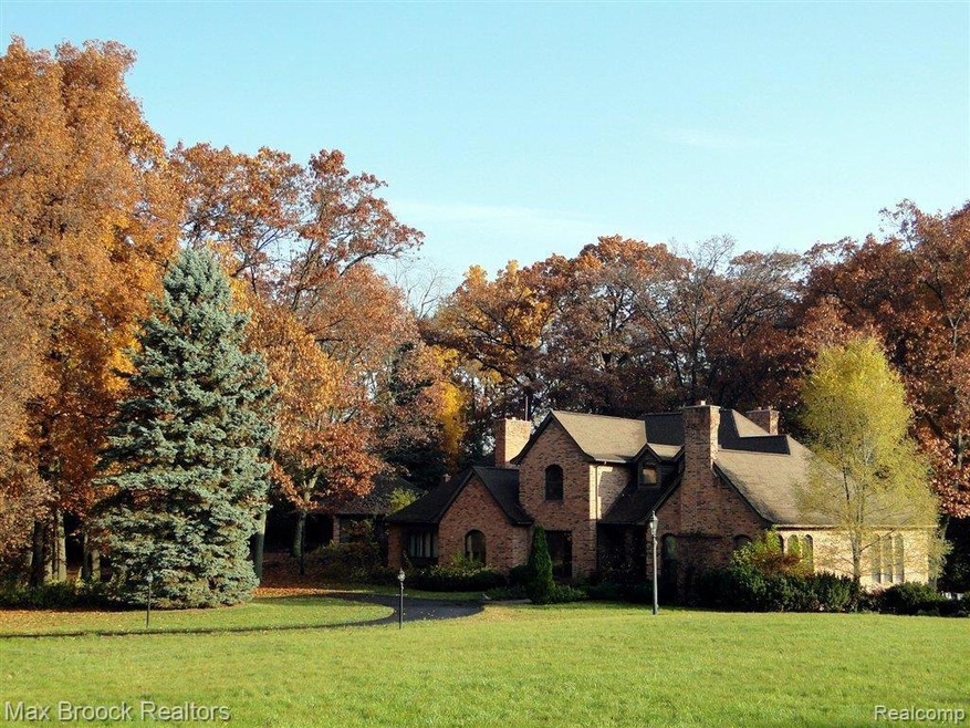 3622 Northwood