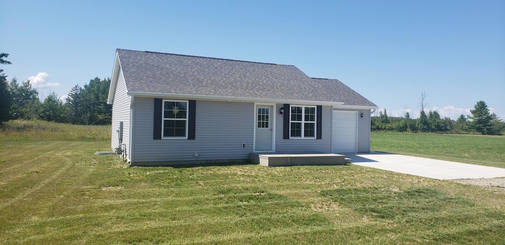 Sold $187,500 • Co-Listing Agent