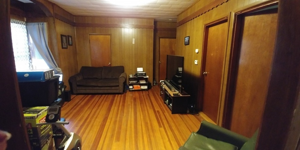 49 High St unit 1, Lawrence, MA 01841 - photo 1