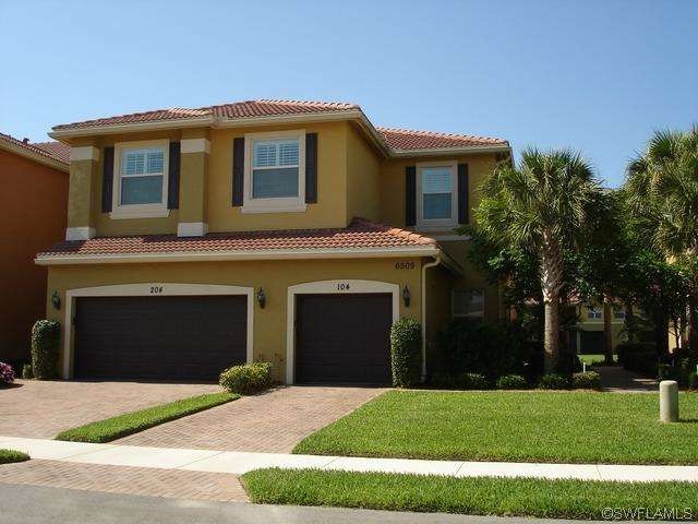 6509 Monterey Point unit 104, Naples, FL 34105 - photo 1