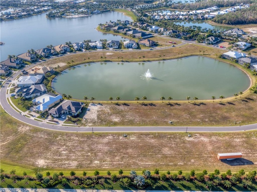 14294 Charthouse Cir, Naples, FL 34114 - photo 1