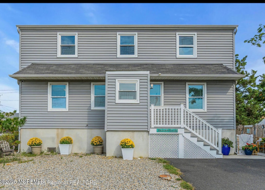 1510R Bay Blvd, Seaside Heights, NJ 08751 - photo 1