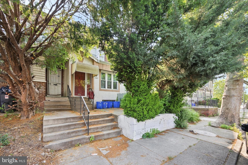 Sold $118,000 • Co-Listing Agent