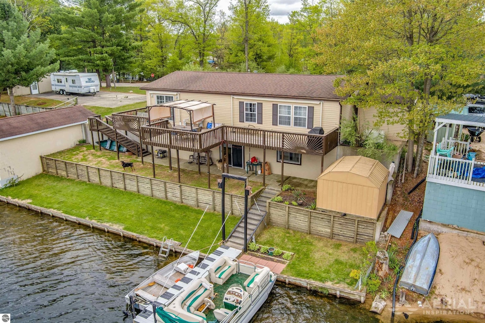 For Sale $310,000
