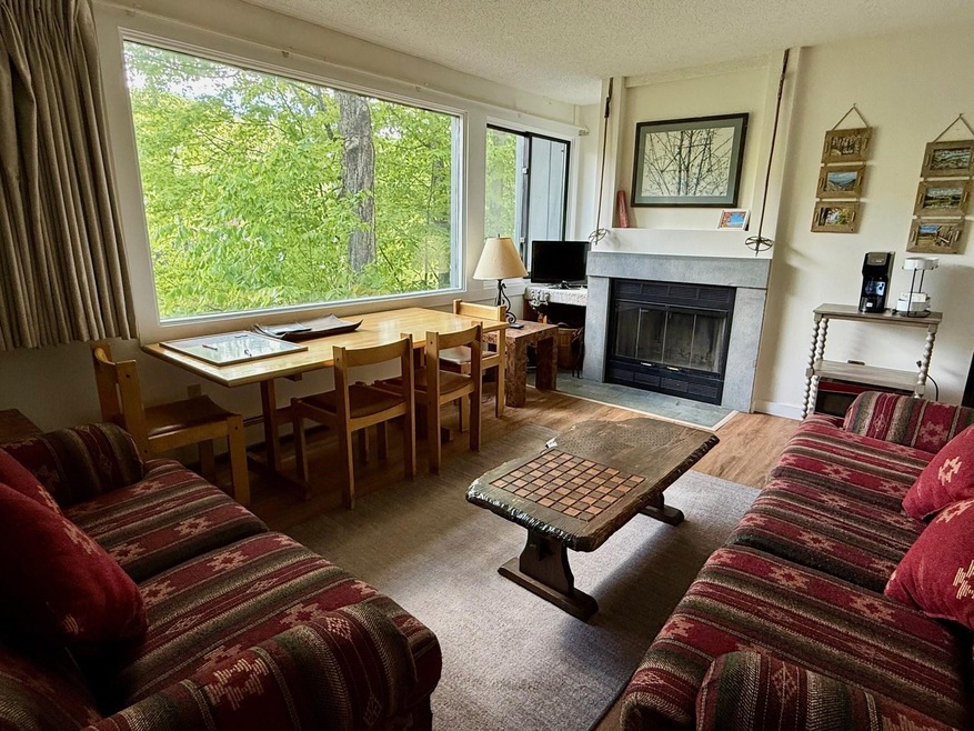 41 Whaleback Rd unit 2, Lincoln, NH 03251 - photo 1