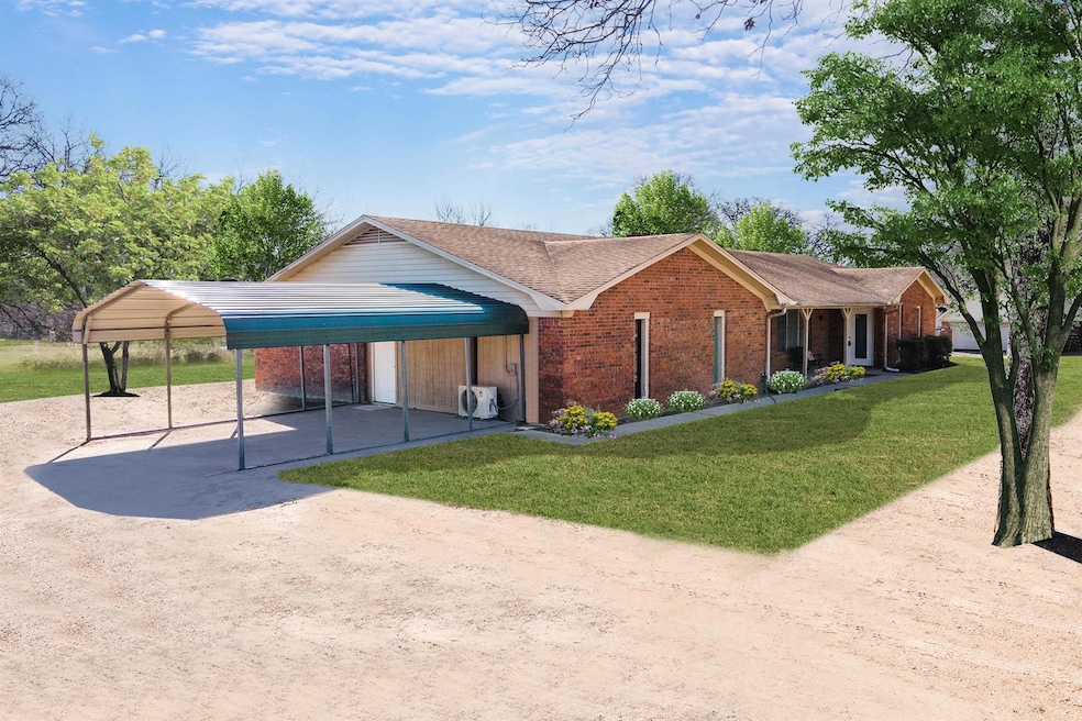 Sold • Co-Listing Agent