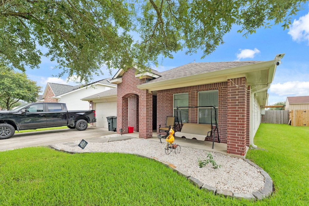 For Sale $259,000 • Co-Listing Agent