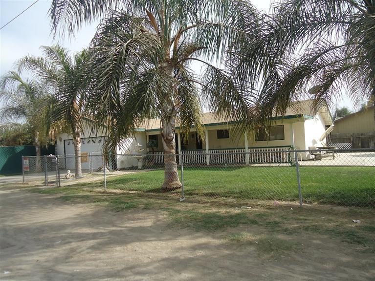 19061 145, Poplar, CA 93257 - photo 1