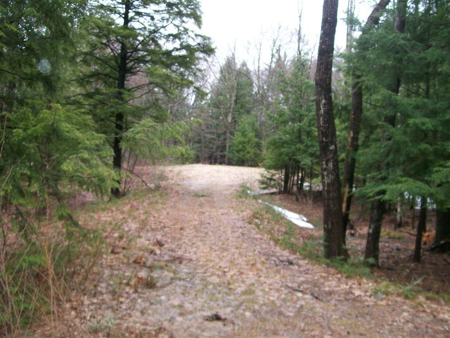 00 Lot 26 Summit View Dr, Tamworth, NH 03886 - photo 1