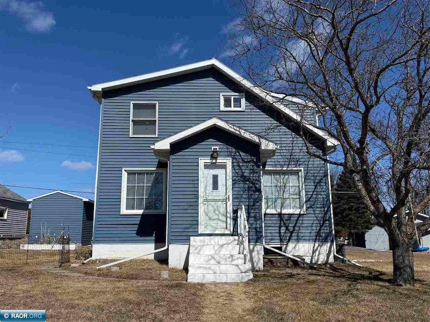 Sold $199,000