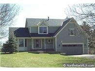 The Arlington plan in Amberglen has remarkable cur