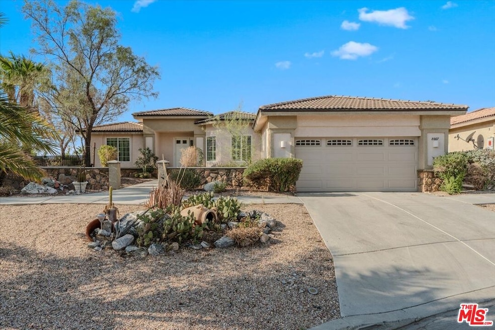 Sold $430,000