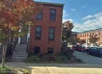 1920 Linden Ave, Baltimore, MD 21217 - photo 1