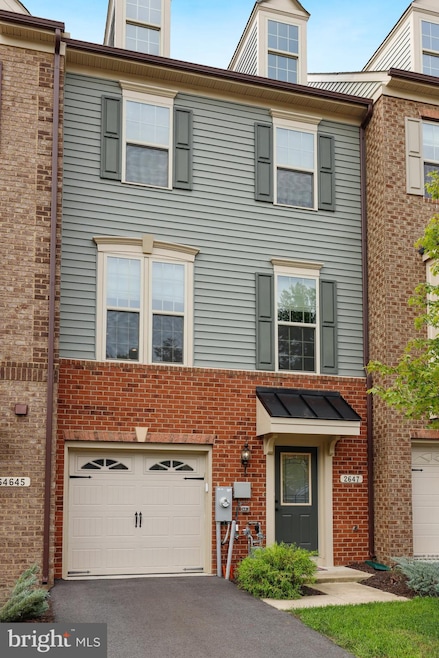 2647 Richmond Way, Hanover, MD 21076 - photo 1