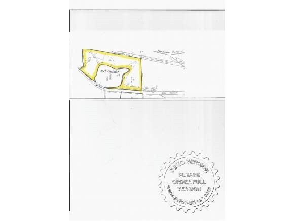 0 Route 302 unit 4219417, Lisbon, NH 03585 - photo 1