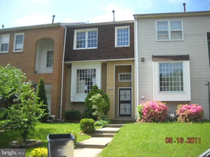 12164 Beltsville Dr, Beltsville, MD 20705 - photo 1