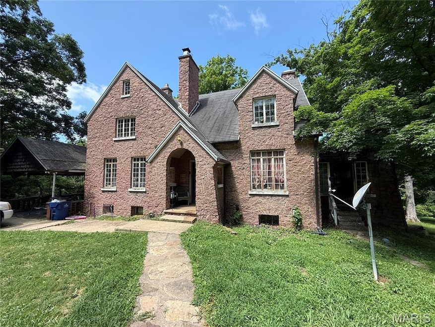 For Sale $169,900