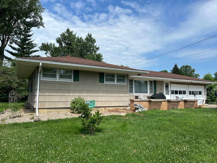 For Sale $145,000