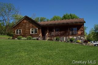 157 Williams Rd, Red Hook, NY 12571 - photo 1